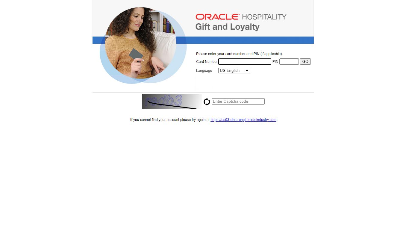myicard.net Login
